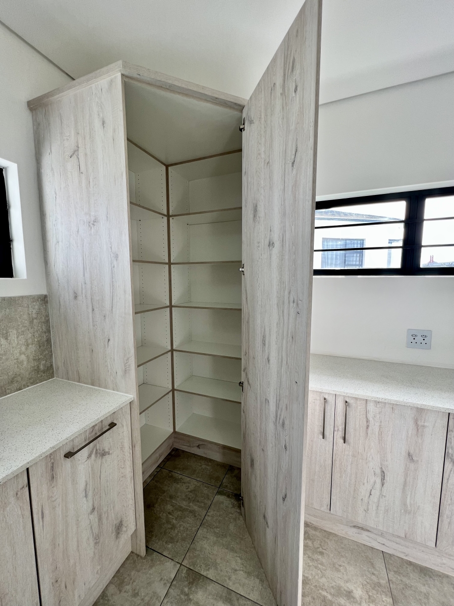 3 Bedroom Property for Sale in Jeffreys Bay Central Eastern Cape